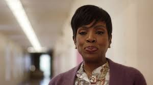 The 10 Best Abbott Elementary Quotes (So Far)