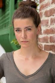 Posted on 9 oktober 2020 by vidcaps. Merel Westrik Thetvdb Com