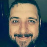 70+ "Greg Vincent" profiles