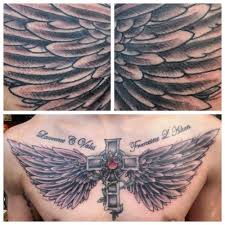 Sinners & saints tattoo shop. Best Tattoo Shops In Pittsburgh Pa Tattooimages Biz