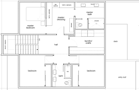 Dressing Room Floor Plans 4 Master Bathroom Dressing Room Floor Plans Master Bedroom Layout Bedroom Furniture Layout Master Bedroom Furniture Layout