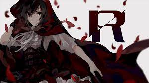 We have an extensive collection of amazing background images carefully chosen by our community. Rwby 1920x1080 Wallpaper Teahub Io
