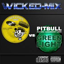 Jackin Greenlight