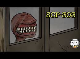 Mystery basket 31 минута 35 секунд. Scp 1053 Scp 1053 Ru Zapertoe V Komnate The Scp Foundation Mystery Basket 31 Minuta 35 Sekund