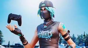 See more ideas about fortnite thumbnail, fortnite, best gaming wallpapers. Pin Auf Thumbnails