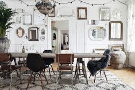 Check out our boho chic bedroom selection for the very best in unique or custom, handmade pieces from our shops. Up In The Air Style Your Dream Attic By Eurooo Luxury Furniture Medium