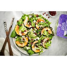 Image result for Lettuce Green 1983 Hussmann