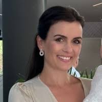 100+ "Marie -theres Hess" profiles