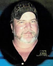 Jackie "JW" Wilford Jackson, Jr. Obituary July 10, 2025