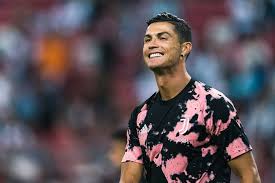 Approx one hundred crore inr). Cristiano Ronaldo Makes More Money From Instagram Than Juventus
