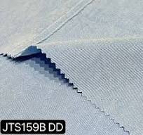 Cotton Poly Fabric Wholesale,China Cotton Poly Woven Fabric ...