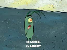 Every second of spongebob & co captured here. Season 6 Episode 22 Gif By Spongebob Squarepants Find Share On Giphy