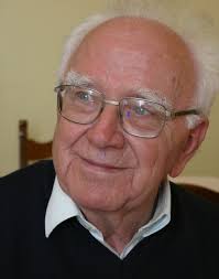 missionari defunti Archivi