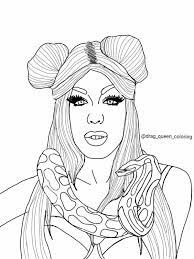 This is a listing for a high quality pdf file optimized to be printed out on us letter sized/ 8 1/2in x 11in paper. Pin On Coloring Time