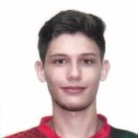 30+ "Elio Freitas" profiles