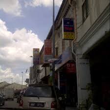 Kedai / shop location (lokasi kedai) listed as per on the address / map to go there (alamat / peta) here offers variety of product to sell item for sale (barang untuk dijual) and services offered by the company (syarikat jual barang dan perkhidmatan) to the customers. Photos A Kedai Cat L O H Sdn Bhd Melaka Melaka