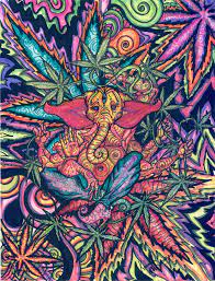 1920x1200 trippy wallpaper elegant smiley faces backgrounds and codes for any blog web page phone. 50 Psychedelic Weed Wallpaper On Wallpapersafari