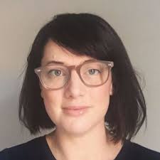 Kimberly Howells (Kimmy_Howells@)