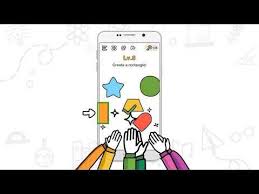 Download Brain Out Can You Pass It For Pc Windows Xp 7 8 10 And Mac Pc For Free Summoners War Brain Teasers Mac Pc