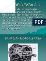 Anda juga bisa pastikan cek agen atau. Jenis Kabel Elektrik Di Malaysia