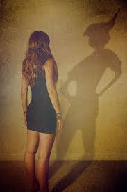 Can We Guess What You Wanted To Be When You Were Growing Up Storyboard Peter Pan Peter Wendy Peter Pan 3 Peter Pan Shadow