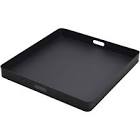 Shop for ottoman trays online at target. 44 95