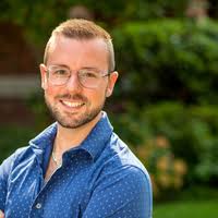 PDF) Finding "Their Own": Revitalizing Buryat Culture Through Shamanic  Practices in Ulan-Ude