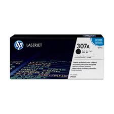 To download hp color laserjet professional cp5225 printer drivers you should download our driver software of driver updater. Ce740a Original New Hp Color Laserjet Cp5225 Black Cartridge