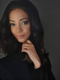 MELANIN OPAL POETRY GROUP