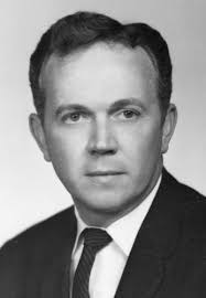 Alfred Nance Obituary (2017)