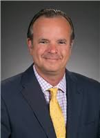 Mr. Marc Christopher Hebert