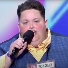 X Factor Star Freddie Combs Dead at 49