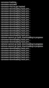 Learn here what walmart sells when it comes to cell phone. Hack Mobile Phone Simulator For Android Apk Download