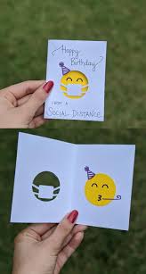 Pin On Cards