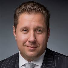 David Lown's Instagram, Twitter & Facebook