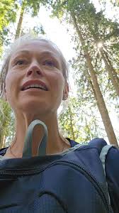 Grouse Grind summer '25, #lyndian #siblings #love #liveyourbestlife  #lifeisshort #coastalliving #missmymom #ocean #goodvibes #hiking #mountain  #fresh #outdoors #beautifulbritishcolumbia #grousegrind ...