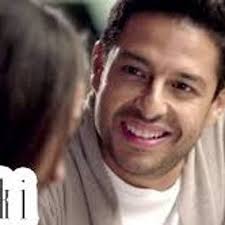 هر زمان و در هر مکان کادر درمان ما به دیدار شما می‌آیند. Hamaki Nefsi Ab2a Ganbo Ø­Ù…Ø§Ù‚ÙŠ Ù†ÙØ³ÙŠ Ø£Ø¨Ù‚Ù‰ Ø¬Ù†Ø¨Ù‡ By Mohamed Hamaki Ù…Ø­Ù…Ø¯ Ø­Ù…Ø§Ù‚ÙŠ