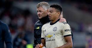 Jesse lingard‏подлинная учетная запись @jesselingard 3 ч3 часа назад. Shock Man Utd U Turn As West Ham Fear 15m Transfer Block