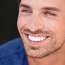 Dentist in Nashville