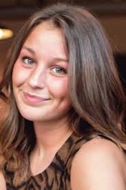 Two Ways Home (2019)