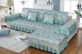 Top 50 Elegant Sofa Cover Designs Diy Decoration Ideas 2019 2b 25285 2529 Sofa Covers Elegant Sofa Room Furniture Design
