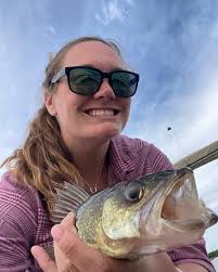 We are so proud of the surgeons that graduate from our program-and proud to  operate right beside them! Here is our former APD and vascular surgeon  extraordinaire Dr. Jen Sexton operating along