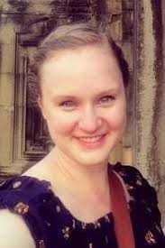 Leah Latham Fan Casting