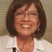 Munoz Family Obituaries