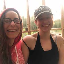 Fundraiser by Dawn Sieben : Help with Crystal Sieben's cremation and  services