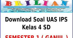 Namun bahasa inggris merupakan mata pelajaran yang wajib untuk dipelajari karena merupakan mata pelajaran ujian nasional di jenjang yang lebih tinggi dan soal ujian nasional bahasa inggris untuk sd terbaru soal bahasa inggris kelas 7 smp semester 1 & kunci jawaban panduan sederhana. Ide Kunci Jawaban Lks Bahasa Inggris Kelas 6 Semester 2 Paling Dicari