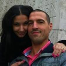 Stream Arthur Sterk music