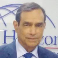 1500+ perfiles de «Walberto»