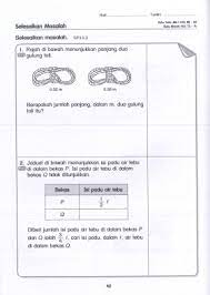 A brief description of the wan gu shen wang manga Buku Latihan Matematik Tahun 3