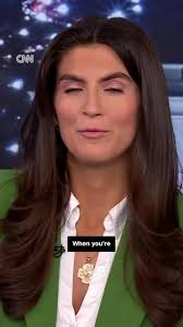 CNN's Kaitlan Collins caught up with DJ Daniel, the 13-year-old cancer  survivor honored by President Donald Trump during his address to Congress.